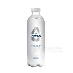 ¶ôˮ380ml