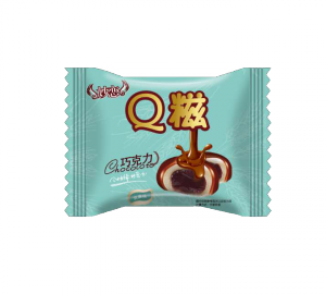 Q (֥ζ)ɿ