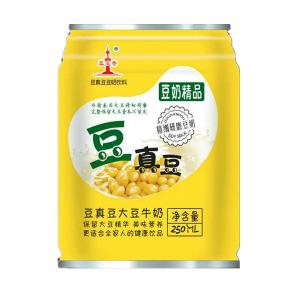 Ǳ  涹ţ 250ML