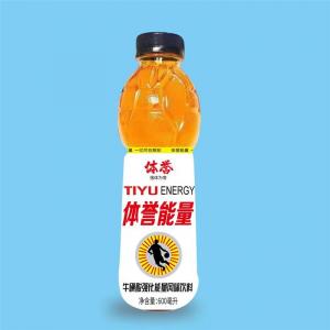 ţǿζ600ml