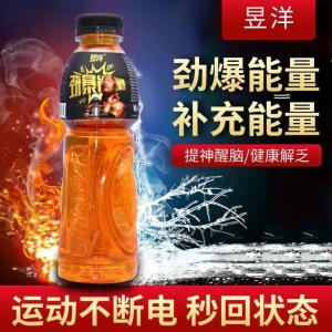 󾢱600ML15ƿ书˶