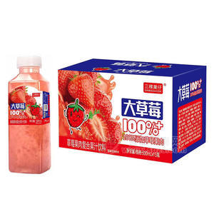 Ǒвݮ⸴Ϲ֭װ500ml15ƿ