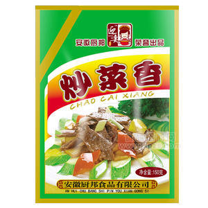 ӭ޳150g ζƷ