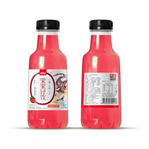 òݮζζƿװ450ml