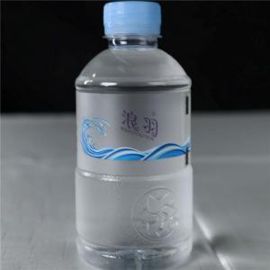 Ȫմˮ330ml