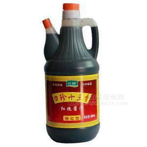 ʮս֭ζƷ800ml