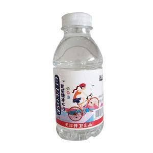 ɭǲˮҺ ԭζ450ml