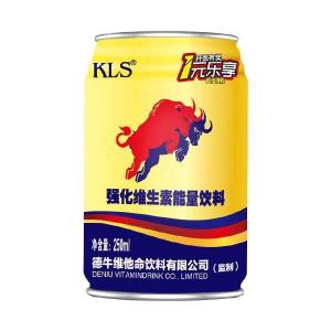 KLSǿά250mL