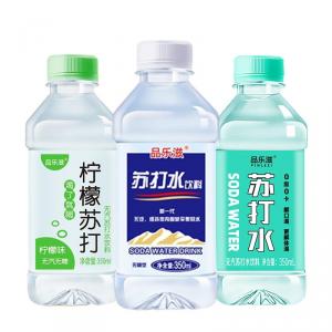 Ʒմˮϳ350ml