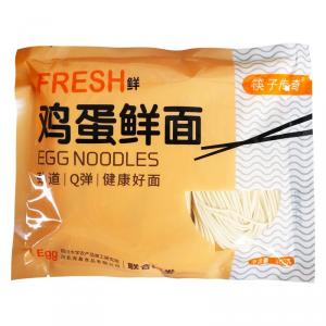 Ӵ漦淽ʳƷ400g