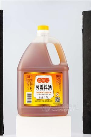 ǴнϾ1.75L