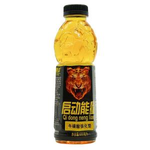   ţǿ600ml