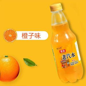 Сæ ζ ˮ ζ 496ml