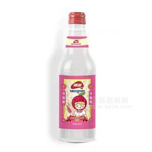 ʥ֦ζζˮ358ml