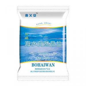 ϲ尲ˮȻʳ350g