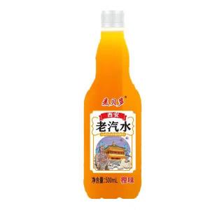 󱴶ζˮ̼500ml