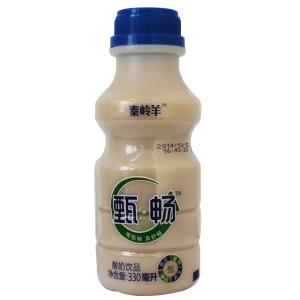  糩 Ʒ 330ml