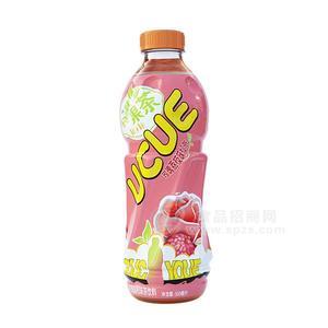 UCUEõ֦ζƿװ500ml