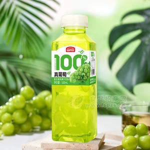 ѸϹ֭֭500ml