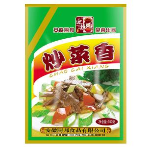 ӭ޳150g ζƷ