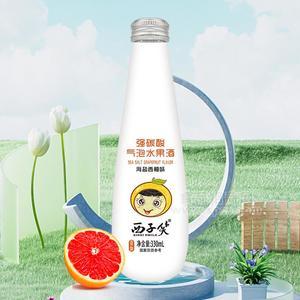 Цζǿ̼ˮ330ml