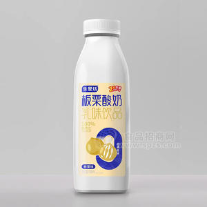 ִ䷻ζƷ500ml