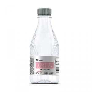 ζմˮ450ml