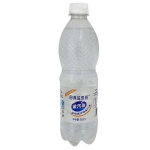 ι ˮ550ml