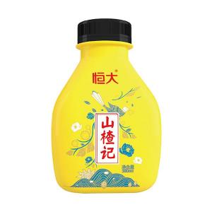 ɽ髼 ֭380ml