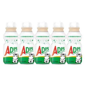 ADζƷ340ml