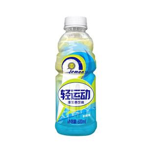 ˶ζά600ml