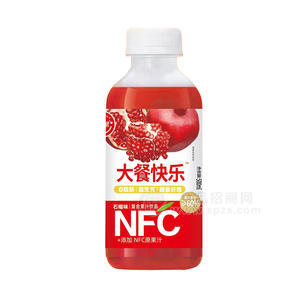 ʯζNFCԭ֭60%Ϲ֭500ml