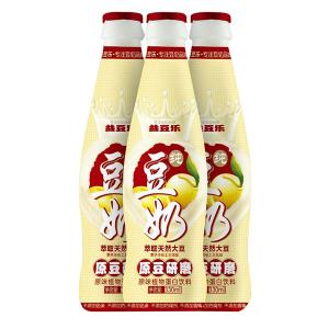 涹  ֲﵰ 330ml