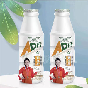 ԪֶADζƷ220ml