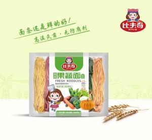 ȷȹ̰泧ֱ400g