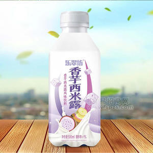 ִ䷻¶ζ500ml