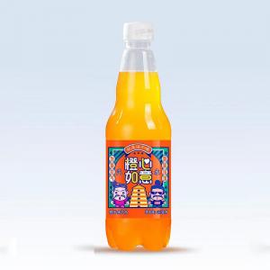 ζˮ480ml