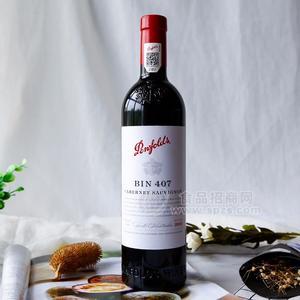 penfolds BIN407ϼɺ