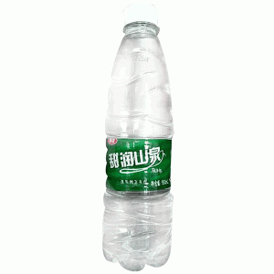 ɽȪȪˮ 500ml