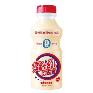  ԭζƷ340ml