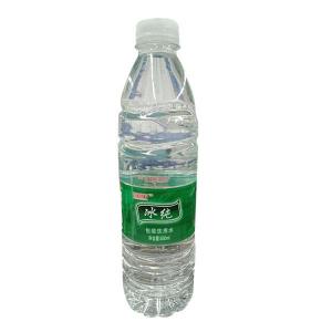 ũ װˮ ˮ550ml