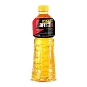  άطζ˶ 500ml