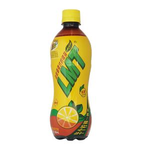 ֶصʽʲ 500ml