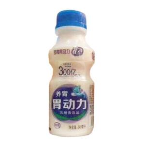 Ʒ340ml