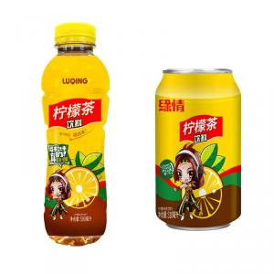 ʲ310ML500ML