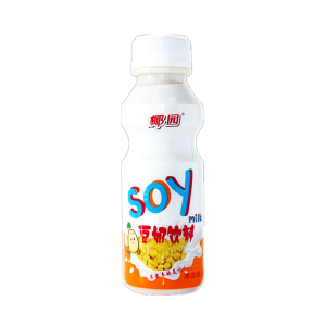 Ҭ԰350ml