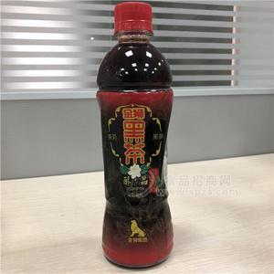 ʨڲ450ml  ʨ