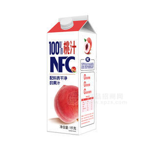 ݹԴNFC100%֭֭1kg