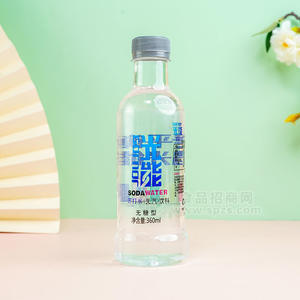 մˮ360ml