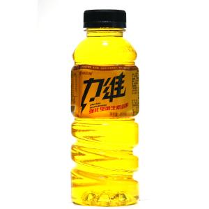 дά ά 450ml